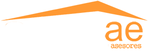 Arquiae Arquitectos
