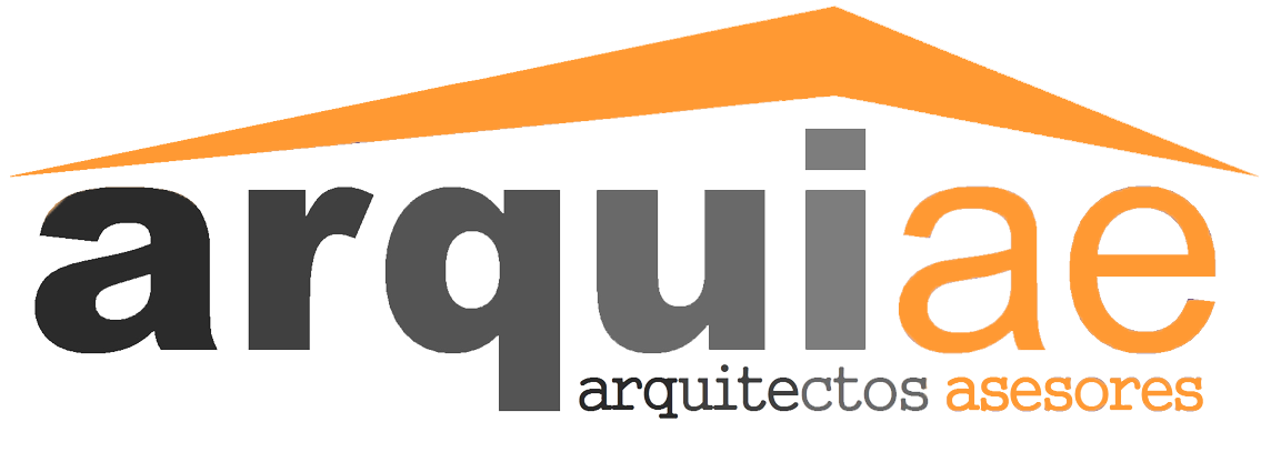 Arquiae Arquitectos